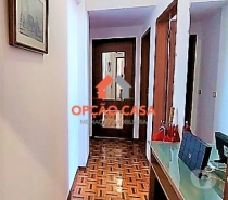 Apartamentos a venda Faro - Fotos para Apartamento T2 Renovado em Faro